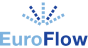 EuroFlow